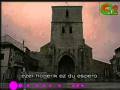 videos de Ordu berdinean egunero