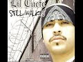 Lil Cuete - Best Friend