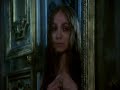 the tragic story of violetta valery... clips from zeffireli's 