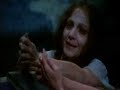 the tragic story of violetta valery... clips from zeffireli's 