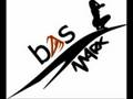 Bas Marx   Shut It
