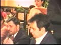 Dilip kumar indian actor Dilip kumar indian actor