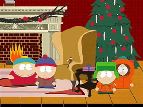 the most offensive song ever lyrics kenny mccormick mr hankey soundtrack lyrics - Hankey The Christmas Poo Song the most offensive song ever lyrics kenny mccormick mr hankey soundtrack lyrics - Hankey The Christmas Poo Song
