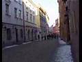 My Lublin