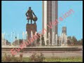 Espa�a