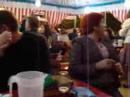 Feria 2008 biketrialsur.com