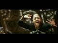 En Aasai Mythiliyae (With English Subtitles) En Aasai Mythiliyae (With English Subtitles)