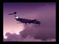 FSX Sunrise Landings