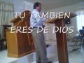 COMO NIÑO - PISTA - Noe Isaias Perez