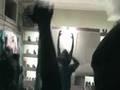 videos de Center Of Attention (COA)- Scared To Be Different & Maryland