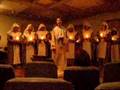 Madrigal-in-Concert