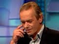 Martin Amis/QUESTION TIME/Part 1