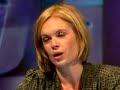 Martin Amis/QUESTION TIME/Part 1