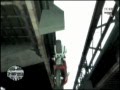 videos de GTA IV Stunt Montage 1 By Happy Glitchers HG