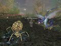 Arwenevanstar The Summoner
