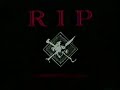 robbie naish rip intro 5 mins