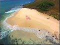 robbie naish rip intro 5 mins