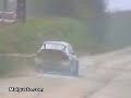 el langui sastrompao