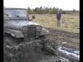 jeep cj8 jeep cj8