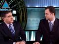 'The Basic Roots Of Evil'  - Syria, Hizbullah, Iran and the