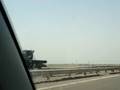 videos de Tehran-Rasht Road in Iran