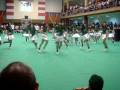 videos de BSN Cheerdance - Traceletics 08