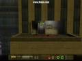 Duke Nukem Manhattan Project Bad Checkpoint