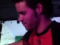 DOBLE SENTIDO bossa final belladurmiente