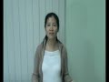 www.InternetMarketingActionWorkshop.com Malaysia www.InternetMarketingActionWorkshop.com Malaysia