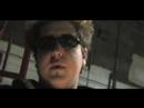 Fucking Zombies Everywhere - Trailer 2
