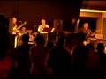 videos de Ciliegi rosa (My space in the square)