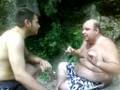 tiribi taraba....cicci ed ale