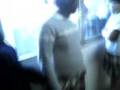 videos de Las chiskiadas emos nacas donas la cola mara secu 30 kld