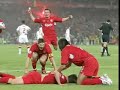 per tutti gli interisti un grande video per ricordare che noin solo noi vinciamo ma che loro perdono!