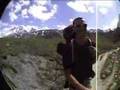 Base Jump - Millet