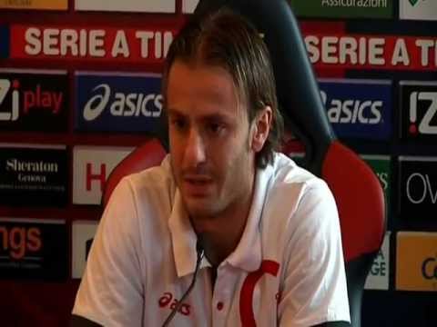 gilardino