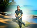 - Saakow - Saakow