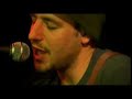 Turin Brakes: They Can\ Turin Brakes: They Can\