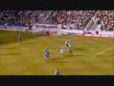 Rangers GIF\ Rangers GIF\