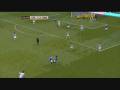 videos de Rangers GIF's