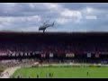 ATLETICO X AMERICA RN - GALO DOIDO CHEGANDO DE HELICOPTERO ATLETICO X AMERICA RN - GALO DOIDO CHEGANDO DE HELICOPTERO
