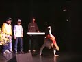 bozar-music-instructor-rock-your-body-gj-tokin-remix-.html