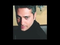 صدفه جديد فضل شاكر