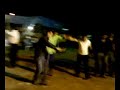 GOVEND HAYMANA CEPKİ (HIZLI HALAY)