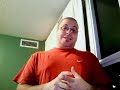 Canadian FBD News & Contest 11-23-09