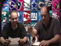 Week 6 Startem Sitem Fantasy Football