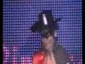 DIAMOND 5 [latin dance] ratchadasoi8