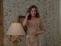 Kathleen Turner Kathleen Turner