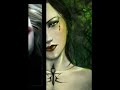 Engelsblut-----stiller Abschied