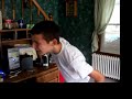 eminemkim-part-1.html